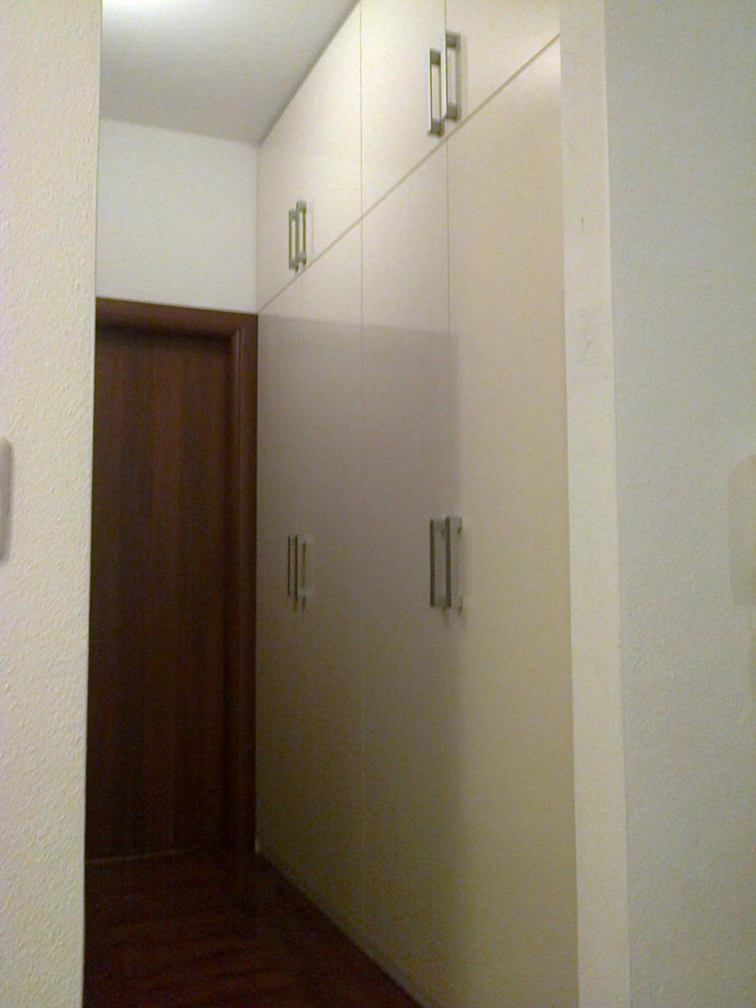 Apartments Milka Trogir Quarto foto