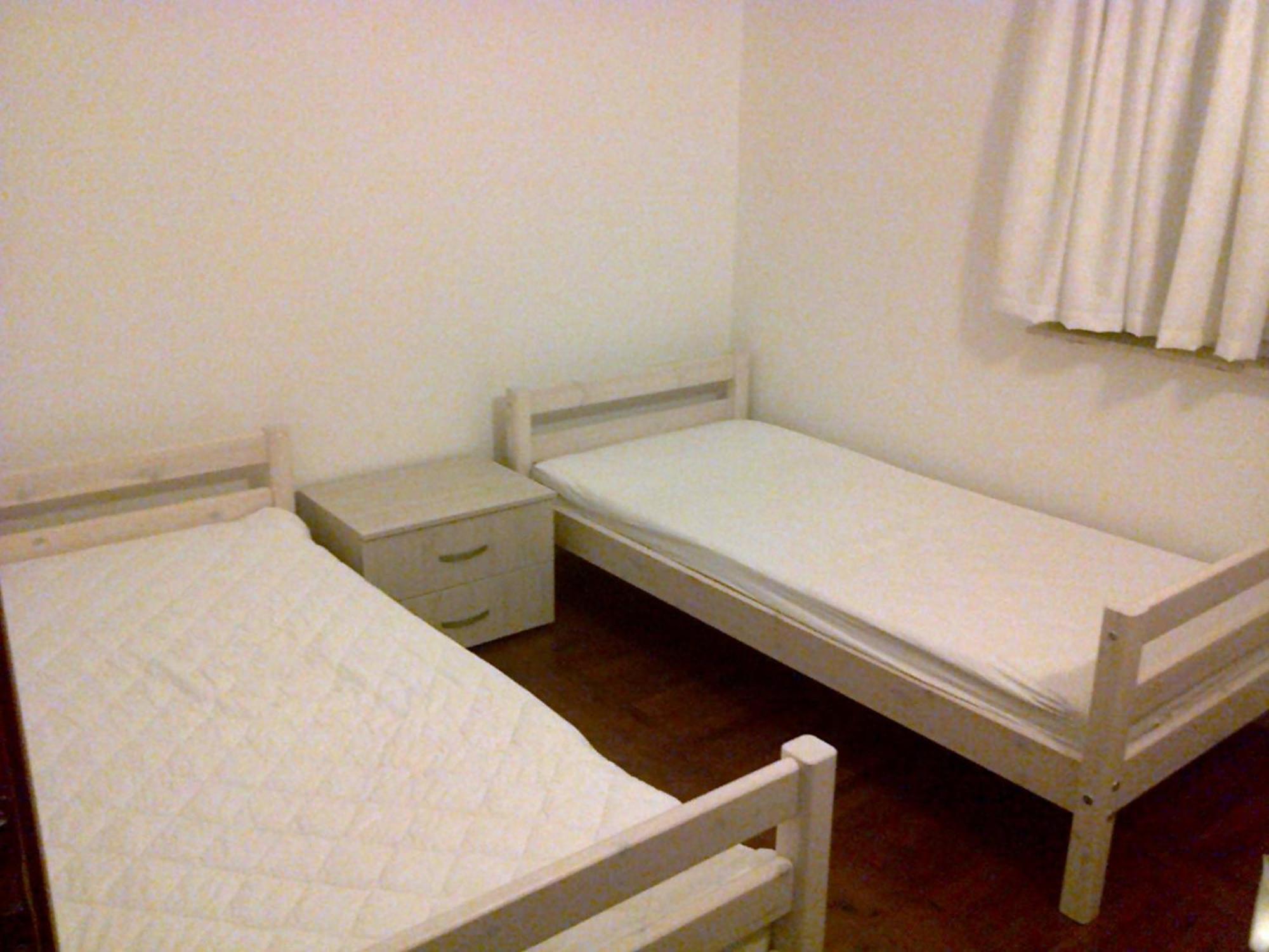 Apartments Milka Trogir Quarto foto