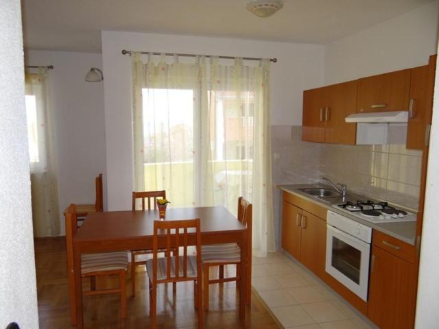 Apartments Milka Trogir Quarto foto